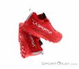 La Sportiva Kaptiva GTX Womens Trail Running Shoes Gore-Tex, La Sportiva, Ružová, , Ženy, 0024-10767, 5637820401, 0, N2-17.jpg