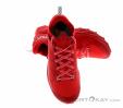 La Sportiva Kaptiva GTX Womens Trail Running Shoes Gore-Tex, , Pink, , Female, 0024-10767, 5637820401, , N3-03.jpg