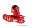 La Sportiva Kaptiva GTX Womens Trail Running Shoes Gore-Tex, La Sportiva, Rose, , Femmes, 0024-10767, 5637820401, 0, N3-13.jpg