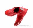La Sportiva Kaptiva GTX Womens Trail Running Shoes Gore-Tex, , Pink, , Female, 0024-10767, 5637820401, , N4-09.jpg