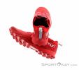 La Sportiva Kaptiva GTX Womens Trail Running Shoes Gore-Tex, , Pink, , Female, 0024-10767, 5637820401, , N4-14.jpg