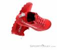 La Sportiva Kaptiva GTX Womens Trail Running Shoes Gore-Tex, , Pink, , Female, 0024-10767, 5637820401, , N4-19.jpg