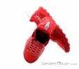 La Sportiva Kaptiva GTX Womens Trail Running Shoes Gore-Tex, La Sportiva, Ružová, , Ženy, 0024-10767, 5637820401, 0, N5-05.jpg