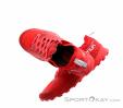 La Sportiva Kaptiva GTX Womens Trail Running Shoes Gore-Tex, La Sportiva, Rose, , Femmes, 0024-10767, 5637820401, 0, N5-10.jpg