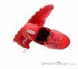 La Sportiva Kaptiva GTX Womens Trail Running Shoes Gore-Tex, , Pink, , Female, 0024-10767, 5637820401, , N5-20.jpg