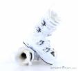 Atomic Hawx Ultra 95 S Womens Ski Boots, , White, , Female, 0003-10389, 5637820430, , N1-01.jpg