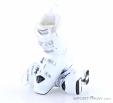 Atomic Hawx Ultra 95 S Womens Ski Boots, , White, , Female, 0003-10389, 5637820430, , N1-06.jpg