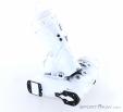 Atomic Hawx Ultra 95 S Womens Ski Boots, Atomic, Biela, , Ženy, 0003-10389, 5637820430, 887445221784, N2-12.jpg