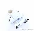 Atomic Hawx Ultra 95 S Womens Ski Boots, Atomic, Blanc, , Femmes, 0003-10389, 5637820430, 887445221784, N3-08.jpg