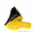 La Sportiva Blizzard GTX Hommes Chaussures de trail Gore-Tex, La Sportiva, Noir, , Hommes, 0024-10770, 5637820496, 8020647787593, N1-11.jpg