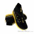 La Sportiva Blizzard GTX Mens Trail Running Shoes Gore-Tex, , Black, , Male, 0024-10770, 5637820496, , N2-02.jpg