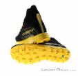 La Sportiva Blizzard GTX Hommes Chaussures de trail Gore-Tex, La Sportiva, Noir, , Hommes, 0024-10770, 5637820496, 8020647787593, N2-12.jpg