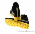 La Sportiva Blizzard GTX Mens Trail Running Shoes Gore-Tex, , Black, , Male, 0024-10770, 5637820496, , N3-13.jpg