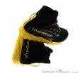 La Sportiva Blizzard GTX Mens Trail Running Shoes Gore-Tex, , Black, , Male, 0024-10770, 5637820496, , N3-18.jpg