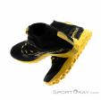 La Sportiva Blizzard GTX Hommes Chaussures de trail Gore-Tex, La Sportiva, Noir, , Hommes, 0024-10770, 5637820496, 8020647787593, N4-09.jpg