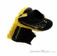 La Sportiva Blizzard GTX Mens Trail Running Shoes Gore-Tex, , Black, , Male, 0024-10770, 5637820496, , N4-19.jpg
