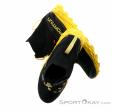 La Sportiva Blizzard GTX Mens Trail Running Shoes Gore-Tex, La Sportiva, Black, , Male, 0024-10770, 5637820496, 8020647787593, N5-05.jpg
