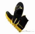La Sportiva Blizzard GTX Mens Trail Running Shoes Gore-Tex, , Black, , Male, 0024-10770, 5637820496, , N5-15.jpg