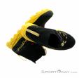 La Sportiva Blizzard GTX Hommes Chaussures de trail Gore-Tex, La Sportiva, Noir, , Hommes, 0024-10770, 5637820496, 8020647787593, N5-20.jpg