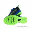 La Sportiva Kaptiva GTX Mens Trail Running Shoes Gore-Tex, La Sportiva, Blue, , Male, 0024-10626, 5637820503, 8020647883257, N1-11.jpg