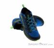 La Sportiva Kaptiva GTX Mens Trail Running Shoes Gore-Tex, La Sportiva, Azul, , Hombre, 0024-10626, 5637820503, 8020647883257, N2-02.jpg