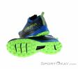 La Sportiva Kaptiva GTX Mens Trail Running Shoes Gore-Tex, La Sportiva, Blue, , Male, 0024-10626, 5637820503, 8020647883257, N2-12.jpg