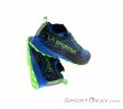 La Sportiva Kaptiva GTX Mens Trail Running Shoes Gore-Tex, La Sportiva, Azul, , Hombre, 0024-10626, 5637820503, 8020647883257, N2-17.jpg