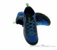 La Sportiva Kaptiva GTX Mens Trail Running Shoes Gore-Tex, La Sportiva, Bleu, , Hommes, 0024-10626, 5637820503, 8020647883257, N3-03.jpg