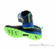 La Sportiva Kaptiva GTX Mens Trail Running Shoes Gore-Tex, La Sportiva, Blue, , Male, 0024-10626, 5637820503, 8020647883257, N3-13.jpg