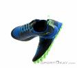 La Sportiva Kaptiva GTX Mens Trail Running Shoes Gore-Tex, La Sportiva, Azul, , Hombre, 0024-10626, 5637820503, 8020647883257, N4-09.jpg