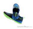 La Sportiva Kaptiva GTX Mens Trail Running Shoes Gore-Tex, La Sportiva, Bleu, , Hommes, 0024-10626, 5637820503, 8020647883257, N4-14.jpg