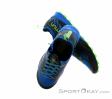La Sportiva Kaptiva GTX Mens Trail Running Shoes Gore-Tex, La Sportiva, Blue, , Male, 0024-10626, 5637820503, 8020647883257, N5-05.jpg