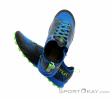 La Sportiva Kaptiva GTX Mens Trail Running Shoes Gore-Tex, La Sportiva, Azul, , Hombre, 0024-10626, 5637820503, 8020647883257, N5-15.jpg