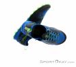 La Sportiva Kaptiva GTX Mens Trail Running Shoes Gore-Tex, , Blue, , Male, 0024-10626, 5637820503, , N5-20.jpg