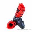 Atomic Hawx Prime 130 S Ski Boots, Atomic, Red, , Male,Female,Unisex, 0003-10391, 5637820512, 887445226703, N1-01.jpg