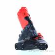 Atomic Hawx Prime 130 S Ski Boots, Atomic, Red, , Male,Female,Unisex, 0003-10391, 5637820512, 887445226703, N1-11.jpg