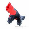 Atomic Hawx Prime 130 S Ski Boots, Atomic, Red, , Male,Female,Unisex, 0003-10391, 5637820512, 887445226703, N2-07.jpg