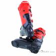 Atomic Hawx Prime 130 S Ski Boots, Atomic, Red, , Male,Female,Unisex, 0003-10391, 5637820512, 887445226703, N2-12.jpg