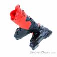 Atomic Hawx Prime 130 S Ski Boots, , Red, , Male,Female,Unisex, 0003-10391, 5637820512, , N3-08.jpg