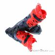 Atomic Hawx Prime 130 S Ski Boots, , Red, , Male,Female,Unisex, 0003-10391, 5637820512, , N3-18.jpg