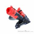 Atomic Hawx Prime 130 S Ski Boots, Atomic, Red, , Male,Female,Unisex, 0003-10391, 5637820512, 887445226703, N4-09.jpg