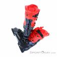Atomic Hawx Prime 130 S Ski Boots, Atomic, Red, , Male,Female,Unisex, 0003-10391, 5637820512, 887445226703, N4-14.jpg