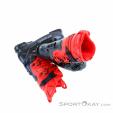Atomic Hawx Prime 130 S Ski Boots, , Red, , Male,Female,Unisex, 0003-10391, 5637820512, , N4-19.jpg
