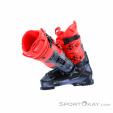 Atomic Hawx Prime 130 S Ski Boots, Atomic, Red, , Male,Female,Unisex, 0003-10391, 5637820512, 887445226703, N5-10.jpg