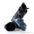 Atomic Hawx Magna 110 S Ski Boots, Atomic, Blue, , Male,Female,Unisex, 0003-10392, 5637820543, 887445224150, N1-01.jpg