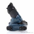 Atomic Hawx Magna 110 S Ski Boots, Atomic, Blue, , Male,Female,Unisex, 0003-10392, 5637820543, 887445224150, N1-11.jpg