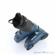 Atomic Hawx Magna 110 S Ski Boots, Atomic, Blue, , Male,Female,Unisex, 0003-10392, 5637820543, 887445224150, N3-08.jpg
