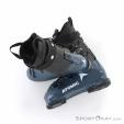 Atomic Hawx Magna 110 S Ski Boots, Atomic, Bleu, , Hommes,Femmes,Unisex, 0003-10392, 5637820543, 887445224150, N4-09.jpg