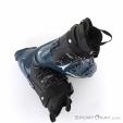 Atomic Hawx Magna 110 S Ski Boots, Atomic, Blue, , Male,Female,Unisex, 0003-10392, 5637820543, 887445224150, N4-19.jpg
