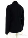 Martini Aosta Womens Sweater, Martini, Black, , Female, 0017-10605, 5637820588, 9010441043734, N1-11.jpg